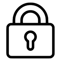 Cadeado