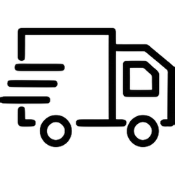 Caminhão