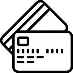 Cartao