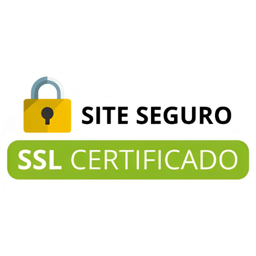 Site Seguro