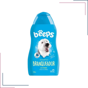 Beeps Branqueador