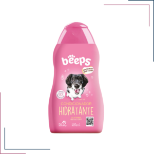 Beeps condiconador