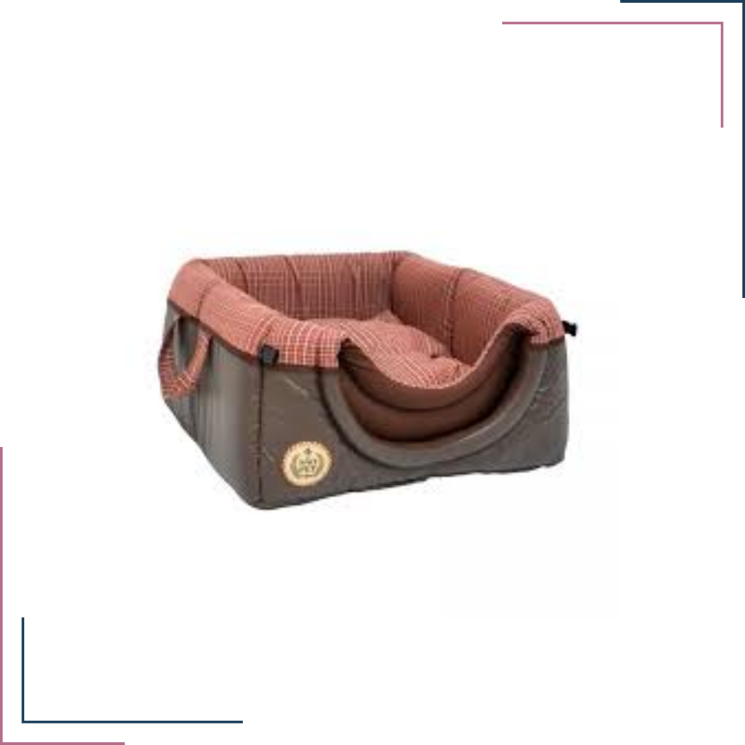Cama Tunel