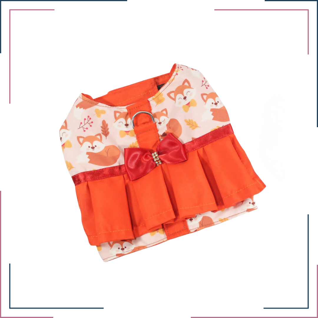 Cropped com argola