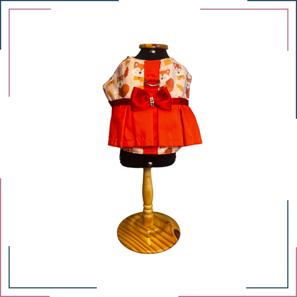 Cropped com argola - Imagem 3
