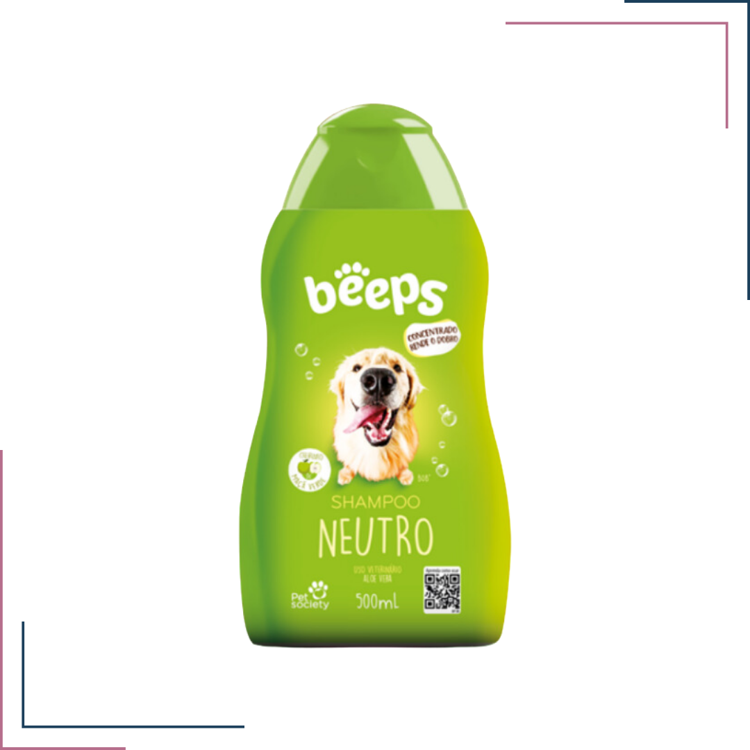 beeps neutro